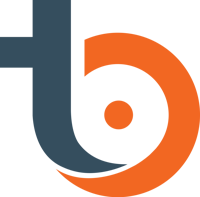 TanBits