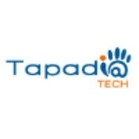 Tapadia Tech