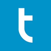 Tapptic