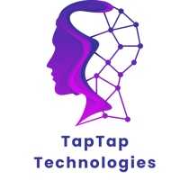 TapTap Technologies