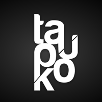 Tapuko