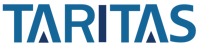 Taritas Software Solutions Private Limited