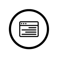 TBC Business Solution