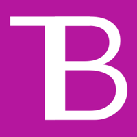 TBSystems ApS