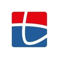 tCognition, Inc.