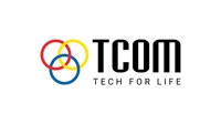 TCOM CORPORATION