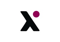 TConnectX Solutions