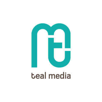 Teal Media