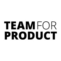 Team for Product