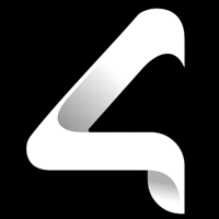 Tec 4 Digital, LLC.