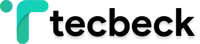 TecBeck