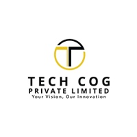 Tech Cog Pvt Ltd