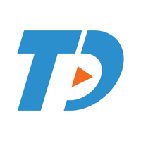 Tech Delivery Partners