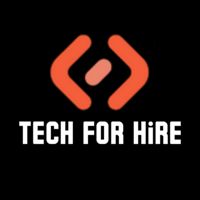 Tech For Hire