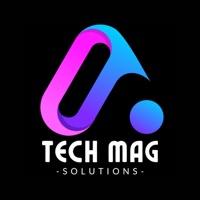 Tech Mag Solutions