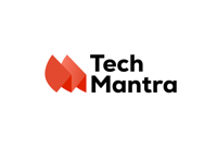 Tech Mantra