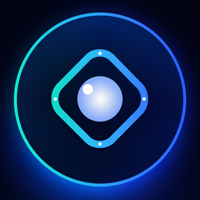 Tech Pearl Website