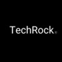 Tech Rock