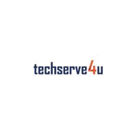 Tech Serve4 U