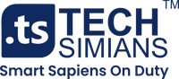 Tech Simians