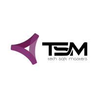 Tech Soft Masters