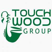 TECH TOUCHWOOD
