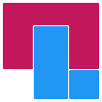 Techath