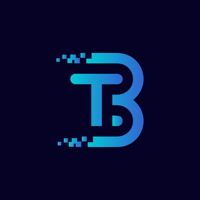 Techbeel