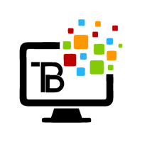TechByte Digital Inc.