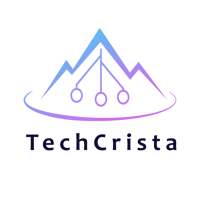 TechCrista Technologies