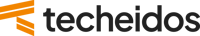 TECHEIDOS