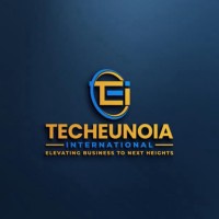 TechEunoia International Pvt Ltd.