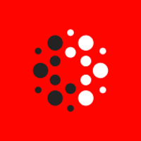 TechFabric