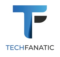 TechFanatic