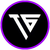 Techgeekz Services Private Limited