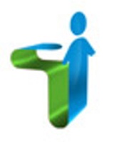 Techiesidentity Systems Pvt. Ltd.