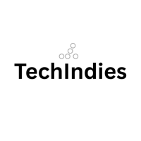 TechIndies