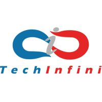 TechInfini Solutions Pvt. Ltd.