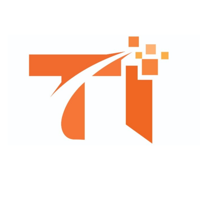 Techinfond Software Solutions Pvt Ltd
