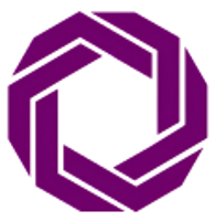 Techlusion LLC