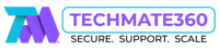 TechMate360