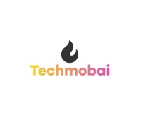 Techmobai