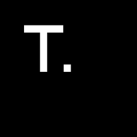 Techne HQ