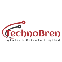 TechnoBren Infotech Private Limited