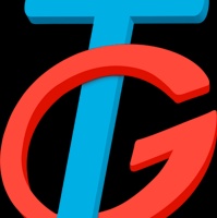 TechnoGems Inc.