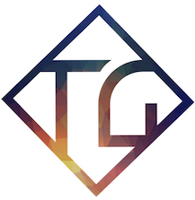 Technogrips Technologies