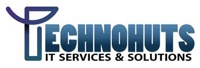 Technohuts IT Company