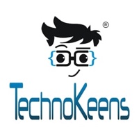 Technokeens