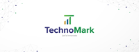 TechnoMark Solutions