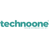 Technoone